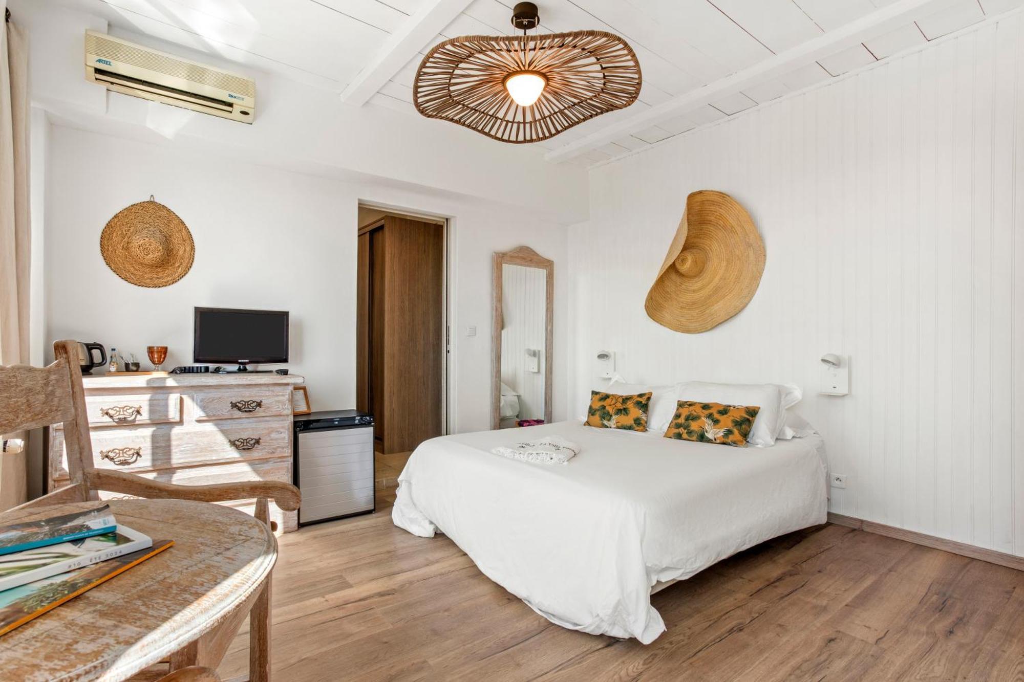 Villa Paradis Les Issambres Extérieur photo